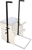 Chair Handle Updater Kit