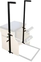 Chair Handle Updater Kit