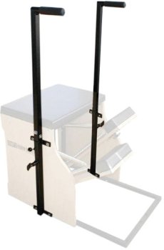 Chair Handle Updater Kit