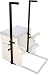 Sporting Goods : Chair Handle Updater Kit