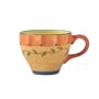 Pfaltzgraff Napoli Open Stock 14-ounce Mug
