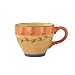  : Pfaltzgraff Napoli Open Stock 14-ounce Mug