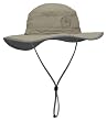 Outdoor Research Women's Solar Roller Hat Outdoor Research Women's Solar Roller Hat