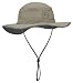 Outdoor Research Women's Solar Roller Hat