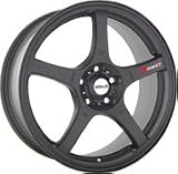 VW Beetle Advance Wheels Rims 1998 1999 2000 2001 2002 2003 2004 2005 2006 2007 2008 2009 98 99 00 01 02 03 04 05 06 07 08 09