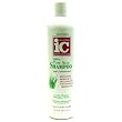 Fantasia IC Shampoo 100% Pure Aloe 16 oz.