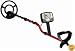 Minelab X-Terra 30 Metal Detector