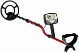 Minelab X-Terra 30 Metal Detector