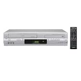 TOSHIBA VHSビデオデッキ一体型DVDプレーヤー SD-V700