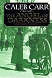 The angel of darkness