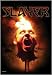 Torch Head, Slayer Fabric Poster, 30x40