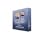 Software TomTom Navigator 6 west europe DVD