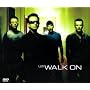 Walk On [DVD AUDIO]