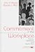 Commitment in the Workplace: Theory, Research, and Application (Advanced Topics in Or...