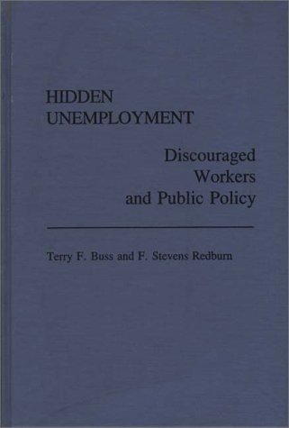 Employment