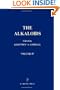 The Alkaloids: Chemistry and Pharmacology, Vol. 47