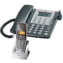 AEG Telefonset Milano 85-2