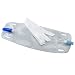 Dover Urinary Leg Bag