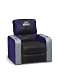Colorado Rockies DreamSeat Recliner, Colorado Rockies
