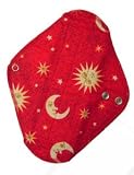 Wemoon (�E�B���[��) �X�����^�C�v�@M�T�C�Y ���b�h���[��
