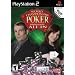 World Championship Poker: All In