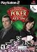 Video Games : World Championship Poker: All In