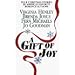 A Gift of Joy: Christmas Eve/The Miracle/A Bright Red Ribbon/My True Love