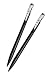 Hewlett Packard Jornada 720 Stylus Pen