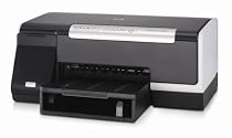 HP Officejet Pro K5400dn