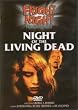Night of the Living Dead