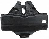 92-96 TOYOTA CAMRY HOOD LATCH (1992 92 1993 93 1994 94 1995 95 1996 96) T132301 53510AC010
