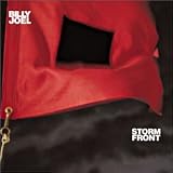 Storm Front