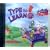Type To Learn Jr.! By Sunburst Communications (WIN/MAC)