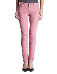 Détails sur le produit