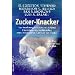 Zucker-Knacker