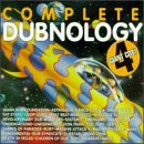 Revue Various Artists  / Complete Dubnology