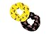 Steve Park Racing Driver Scrunchie
