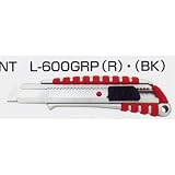 ヤヨイ 355-454 NTカッター L600GRPR