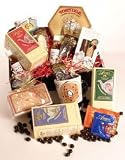Tea Celebration- Let the Festivities Begin!