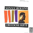 Freedom Suite