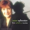 Les Arbres verts