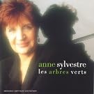 Les Arbres verts