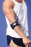 BIOflex Universal Magnetic Elbow Band