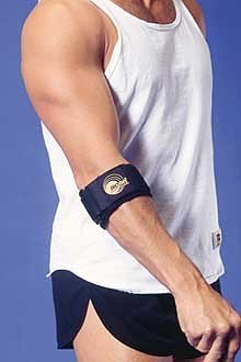 image link -  - B000636QMC