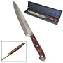 10 3/4 IN. STAINLESS STEEL PROLINE CHEF'S KNIFE