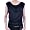 Pringle Varona vest top, S