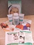 Menopause Essentials Collection