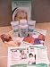 Menopause Essentials Collection