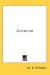 Book Attention