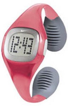 Nike Watches, Nike Womens Watch WT0001601  , Womens Watches, Womens Nike Watches